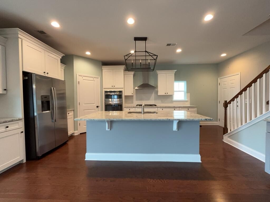 292 Calm Water Way Photo 12