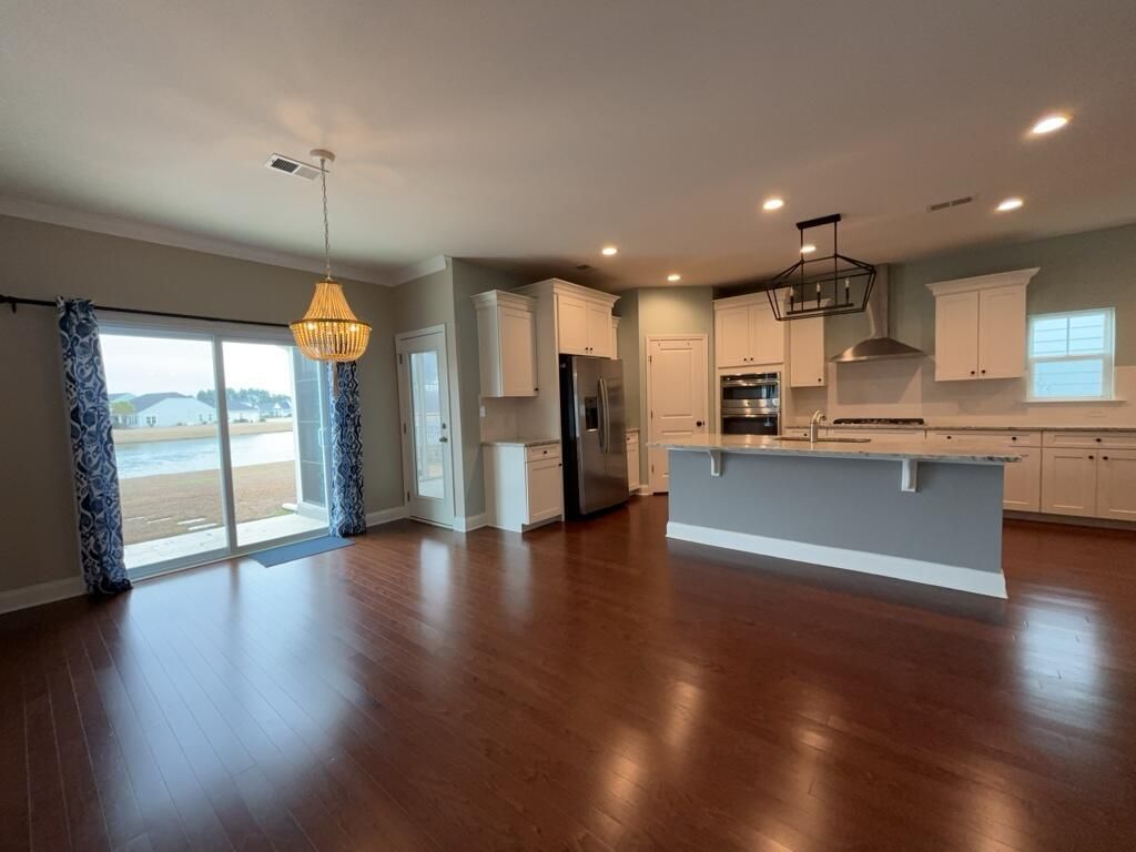 292 Calm Water Way Photo 13