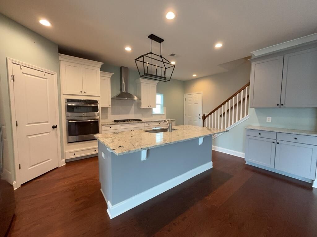 292 Calm Water Way Photo 14