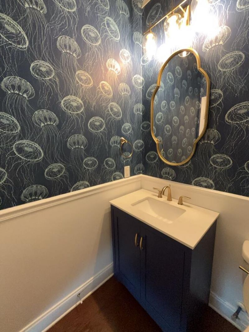 292 Calm Water Way Photo 16