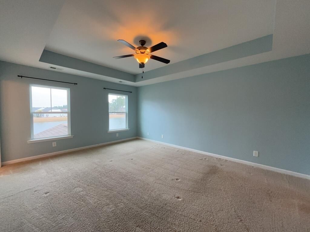 292 Calm Water Way Photo 18