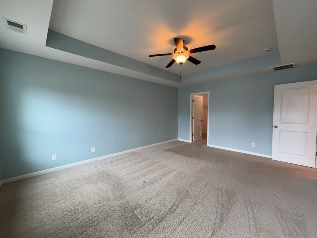 292 Calm Water Way Photo 19