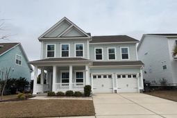 292 Calm Water Way photo 4