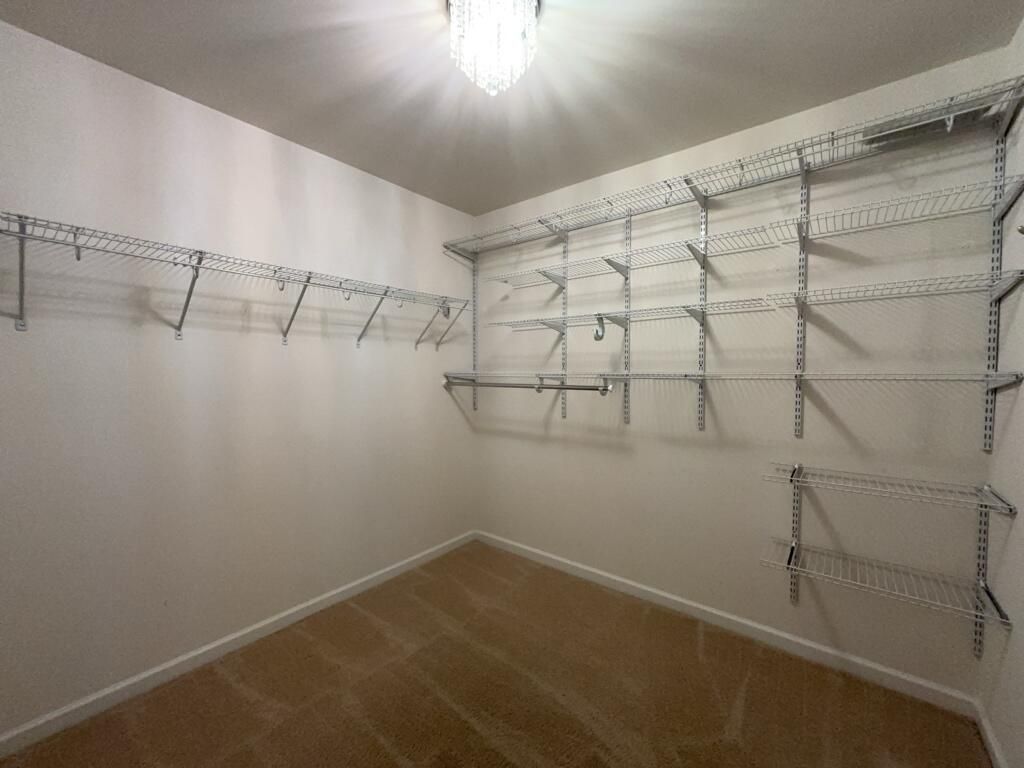 292 Calm Water Way Photo 20