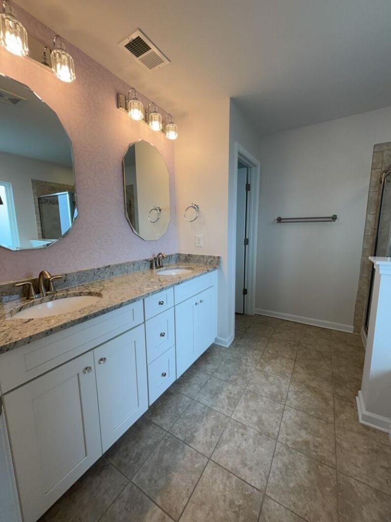 292 Calm Water Way Photo 21