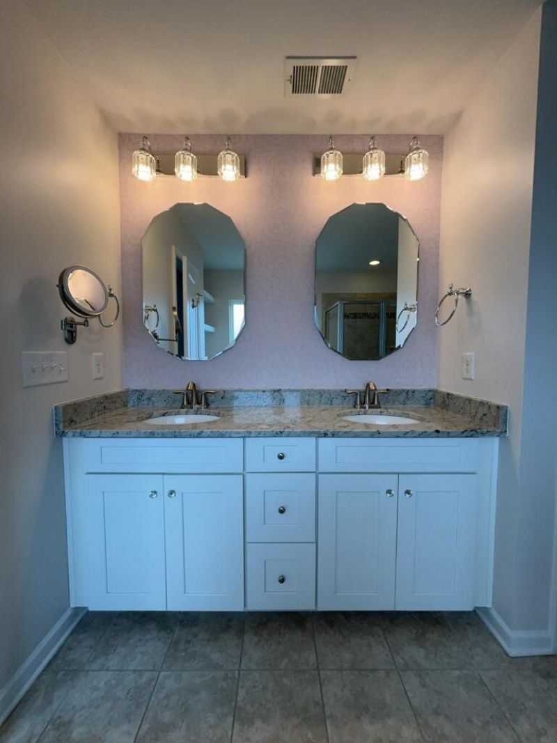 292 Calm Water Way Photo 22