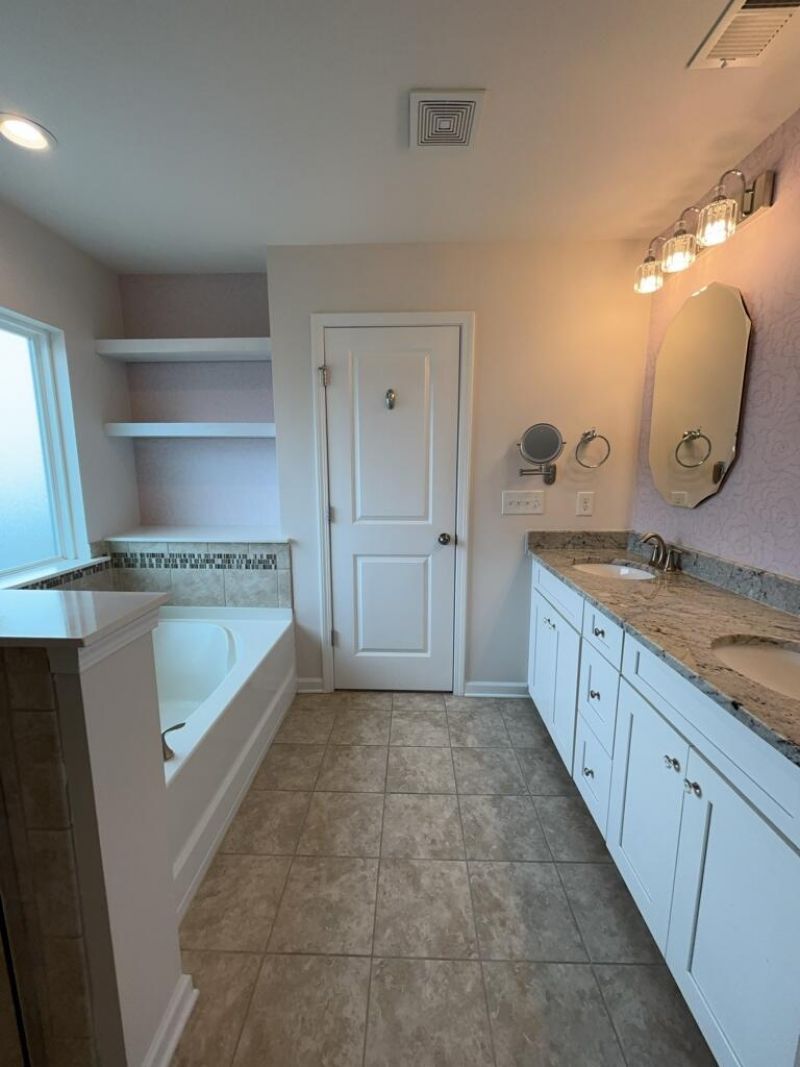 292 Calm Water Way Photo 23