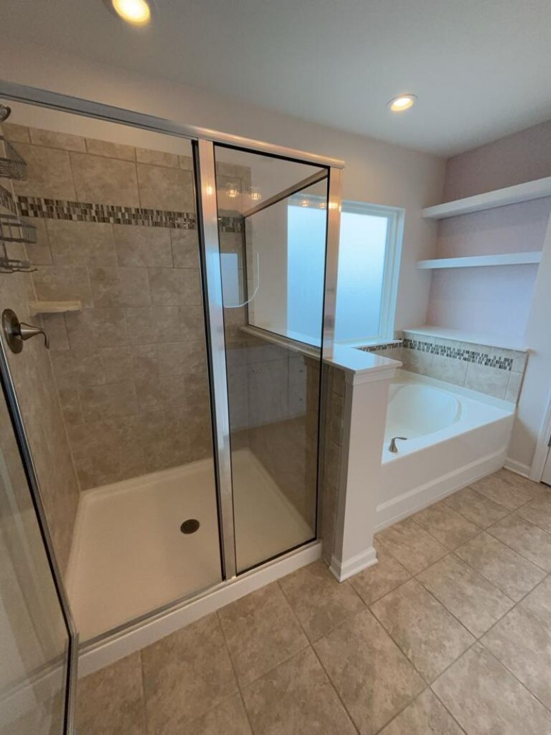 292 Calm Water Way Photo 24