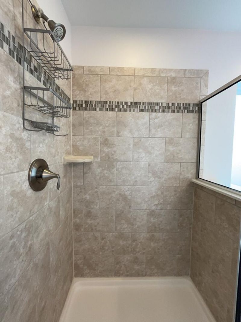 292 Calm Water Way Photo 25