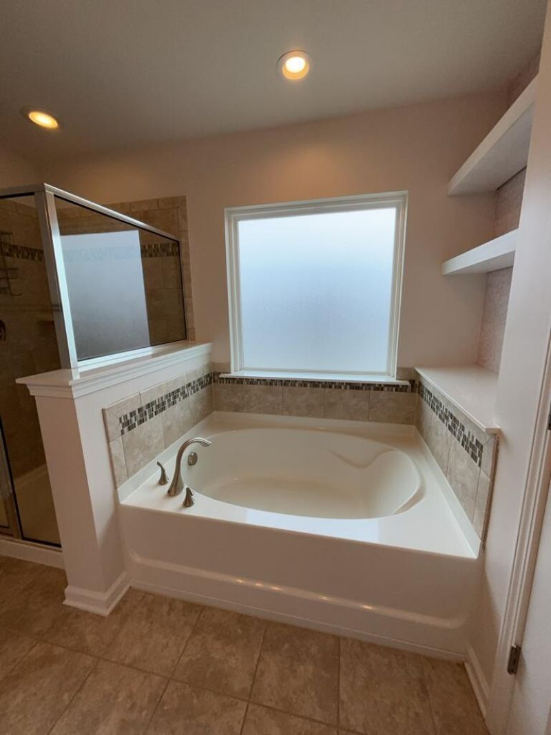 292 Calm Water Way Photo 26