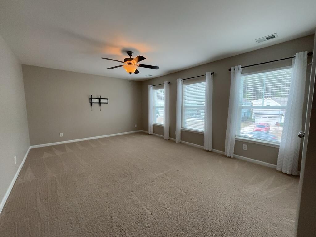 292 Calm Water Way Photo 27