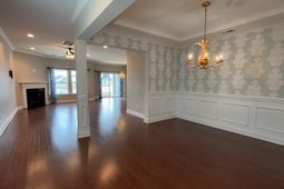 292 Calm Water Way photo 4