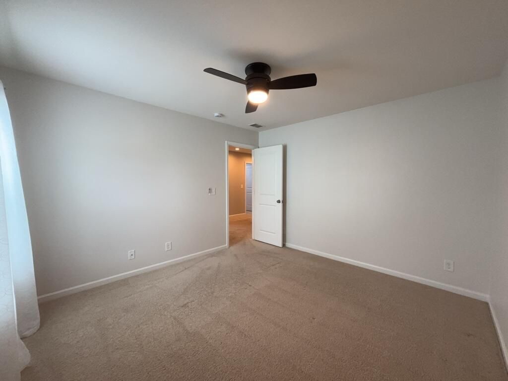 292 Calm Water Way Photo 30