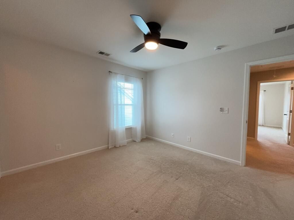 292 Calm Water Way Photo 31