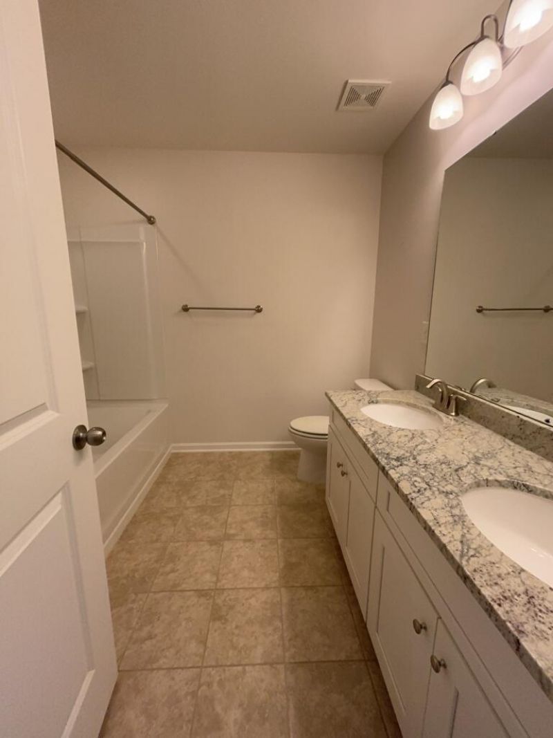 292 Calm Water Way Photo 32