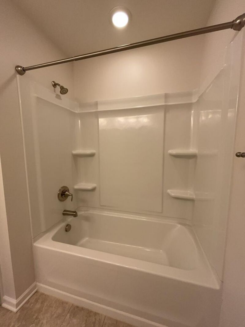 292 Calm Water Way Photo 33