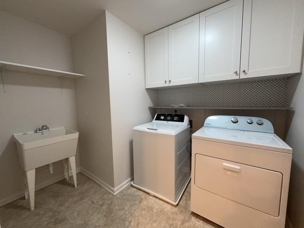 292 Calm Water Way Photo 34