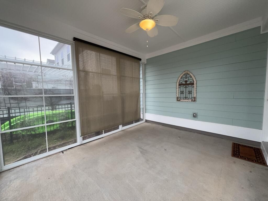 292 Calm Water Way Photo 35