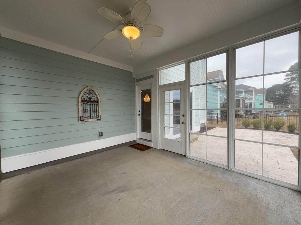 292 Calm Water Way Photo 36