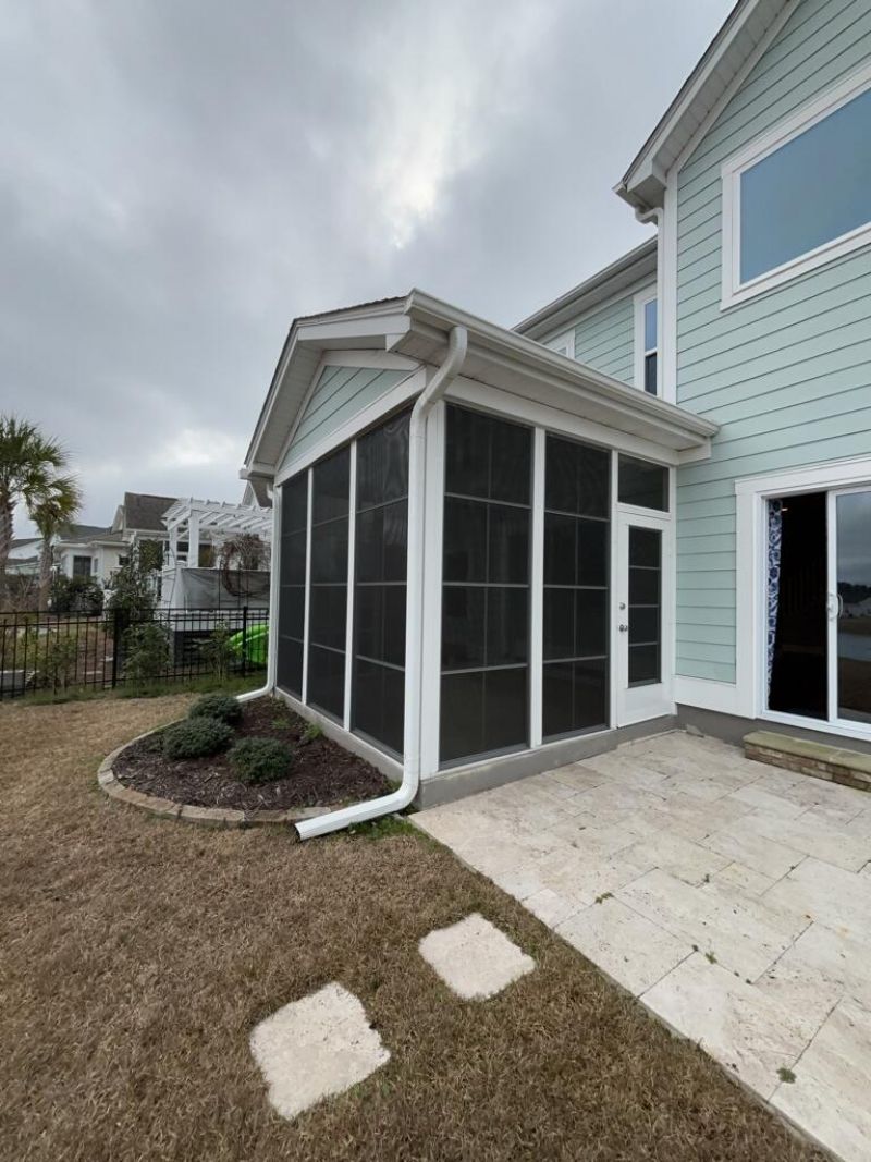 292 Calm Water Way Photo 39