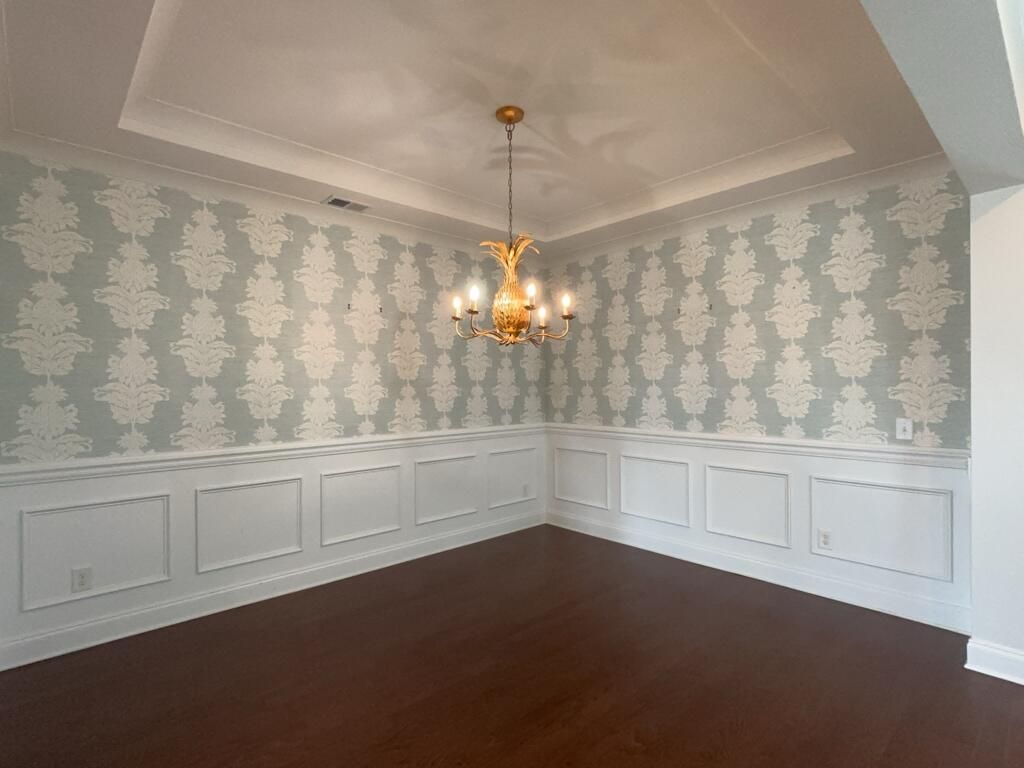 292 Calm Water Way Photo 4