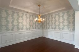 292 Calm Water Way photo 4