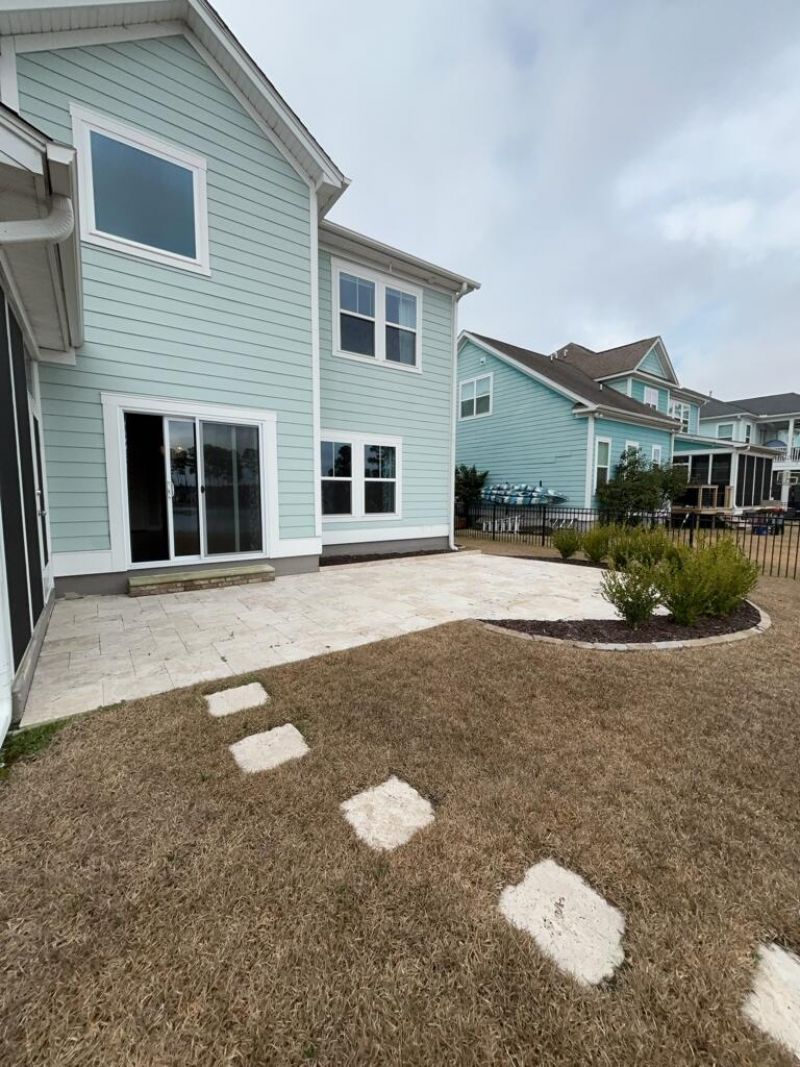 292 Calm Water Way Photo 40