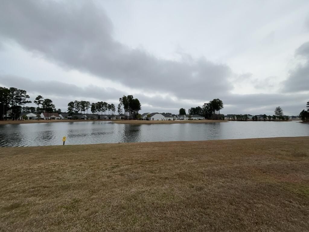 292 Calm Water Way Photo 42