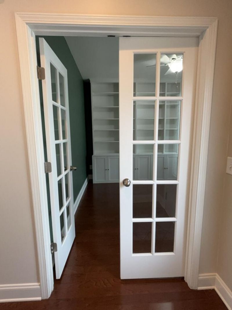 292 Calm Water Way Photo 5