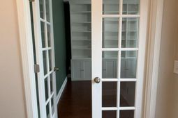 292 Calm Water Way photo 4