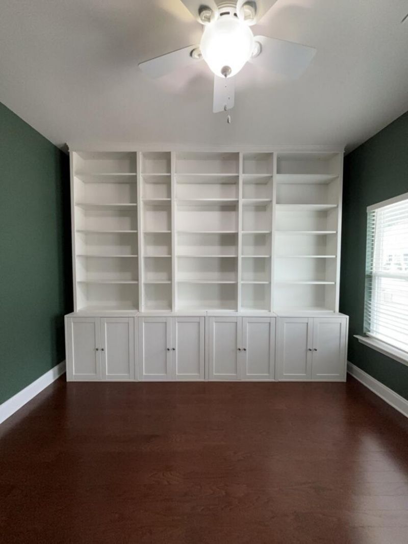 292 Calm Water Way Photo 6