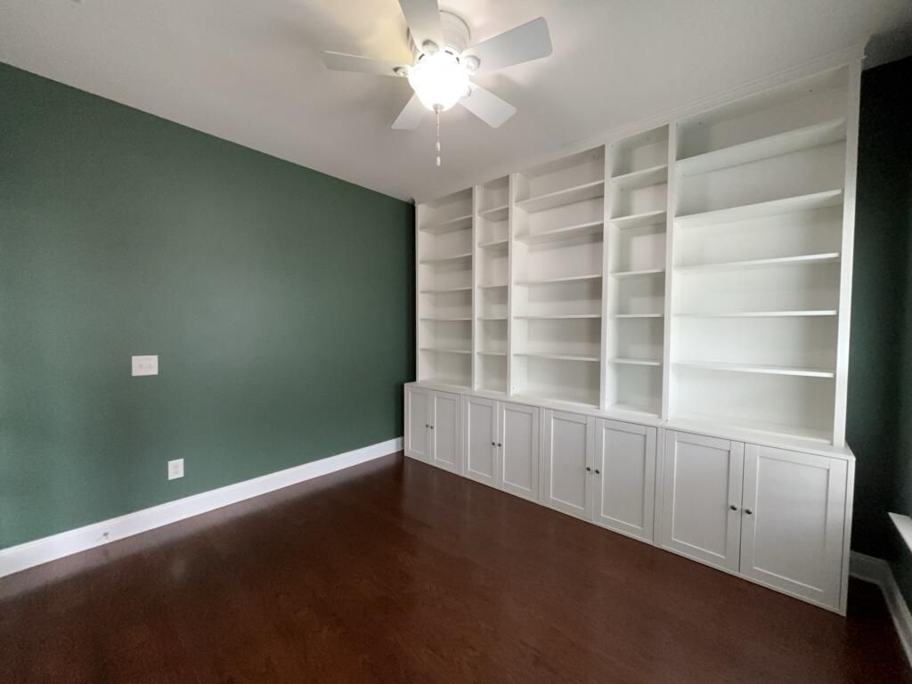 292 Calm Water Way Photo 7