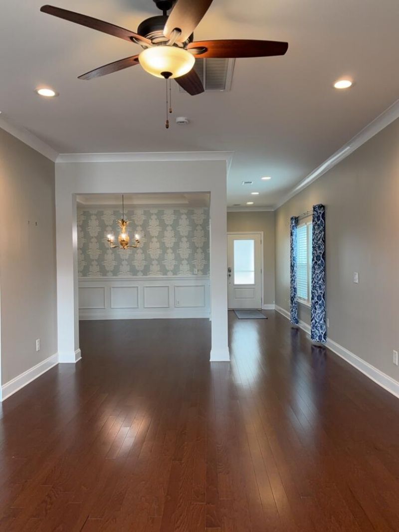 292 Calm Water Way Photo 8