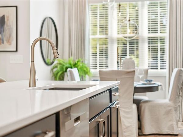 1920 Appian Alley , Kennesaw, GA 30144