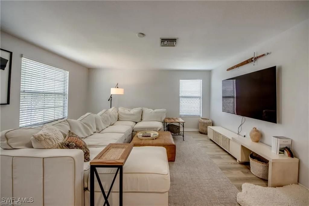 11592 Shady Blossom Dr , Fort Myers, FL 33913 Photo