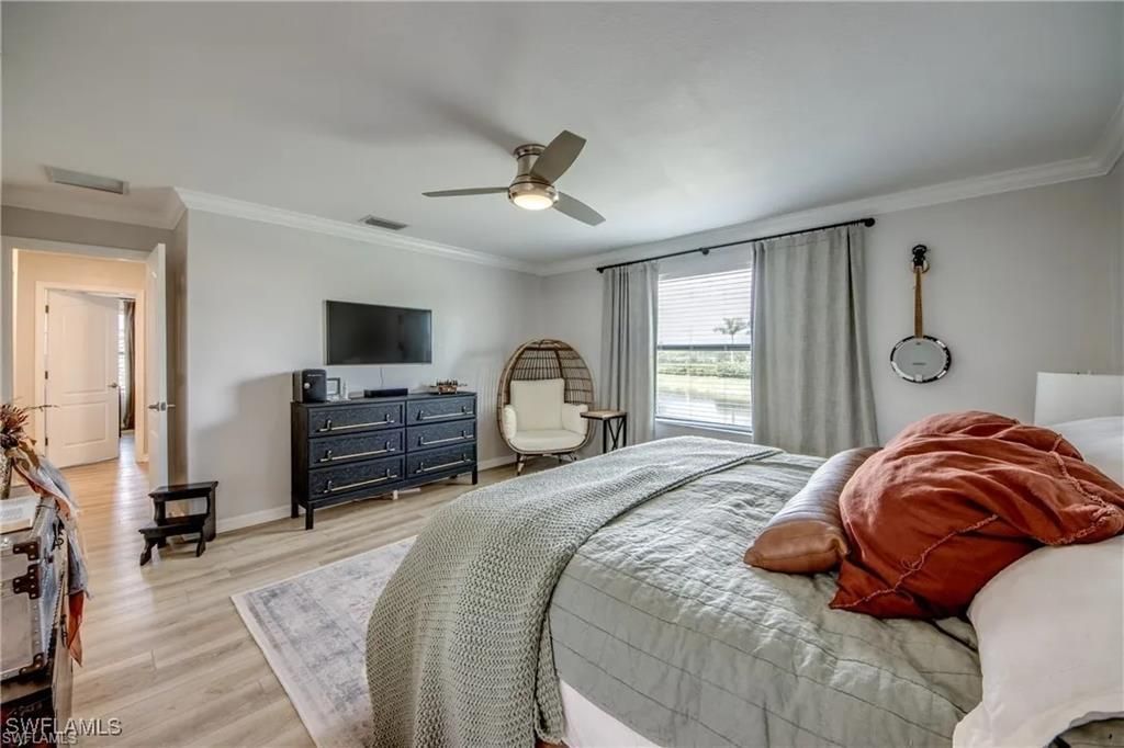 11592 Shady Blossom Dr , Fort Myers, FL 33913 Photo