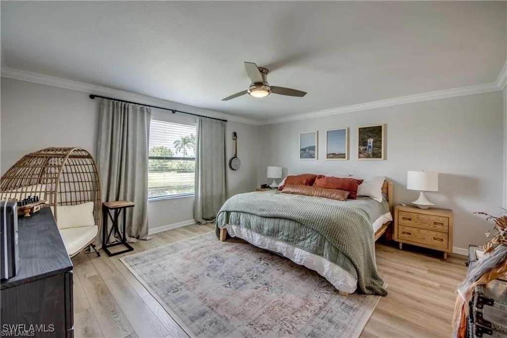 11592 Shady Blossom Dr , Fort Myers, FL 33913 Photo