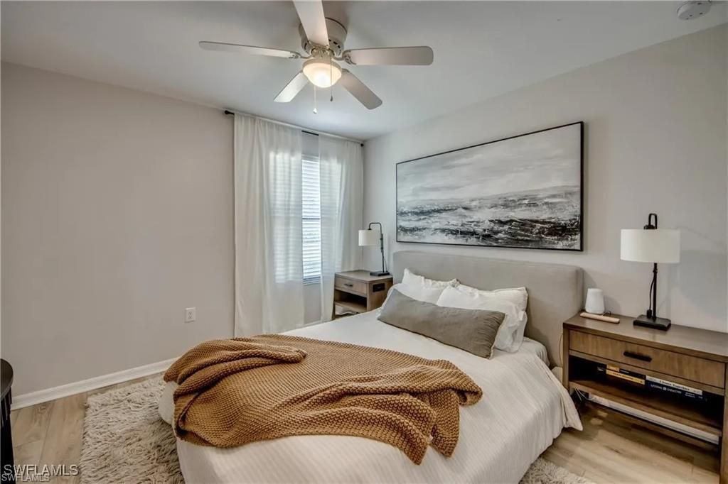 11592 Shady Blossom Dr , Fort Myers, FL 33913 Photo