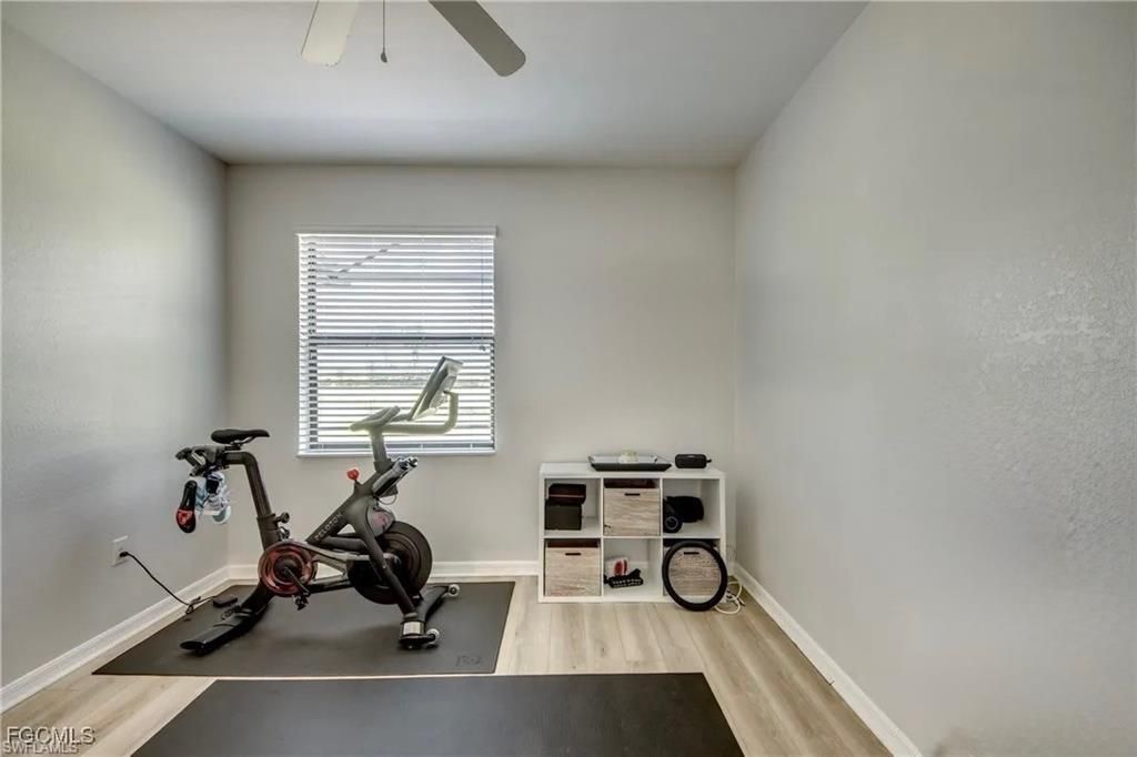 11592 Shady Blossom Dr , Fort Myers, FL 33913 Photo