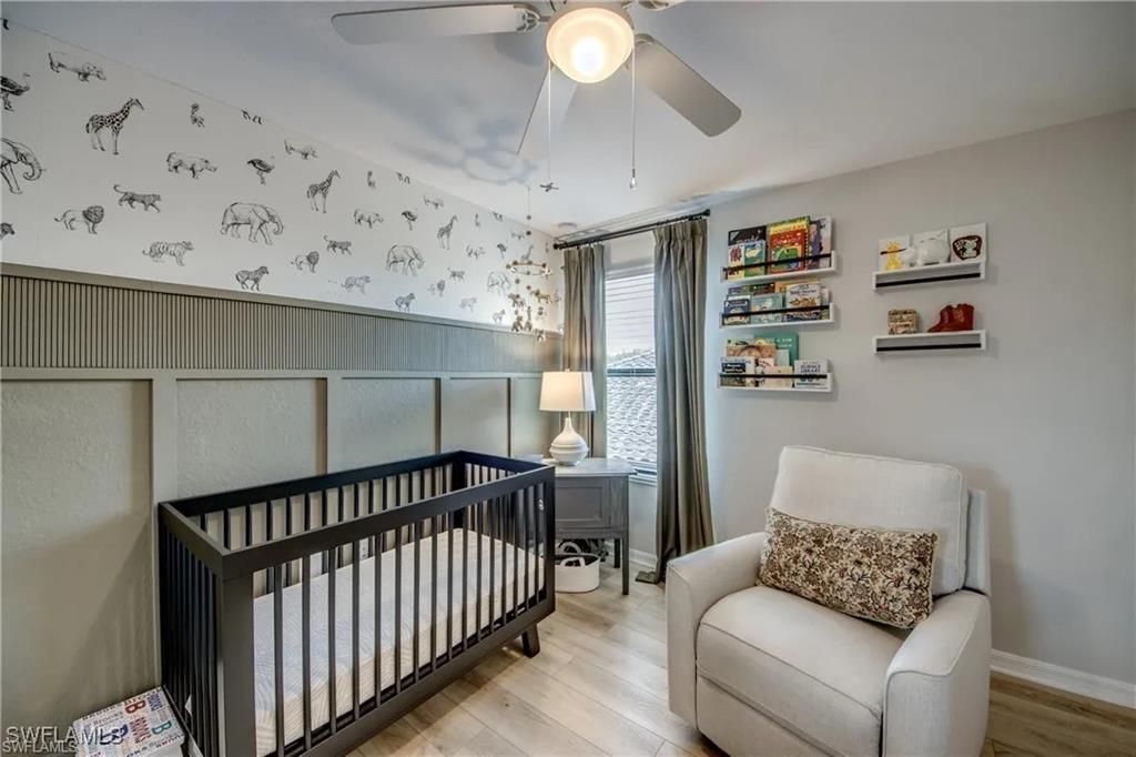 11592 Shady Blossom Dr , Fort Myers, FL 33913 Photo