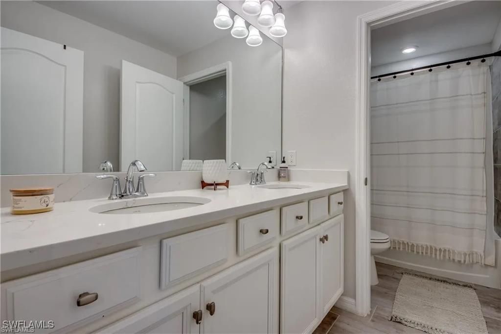 11592 Shady Blossom Dr , Fort Myers, FL 33913 Photo