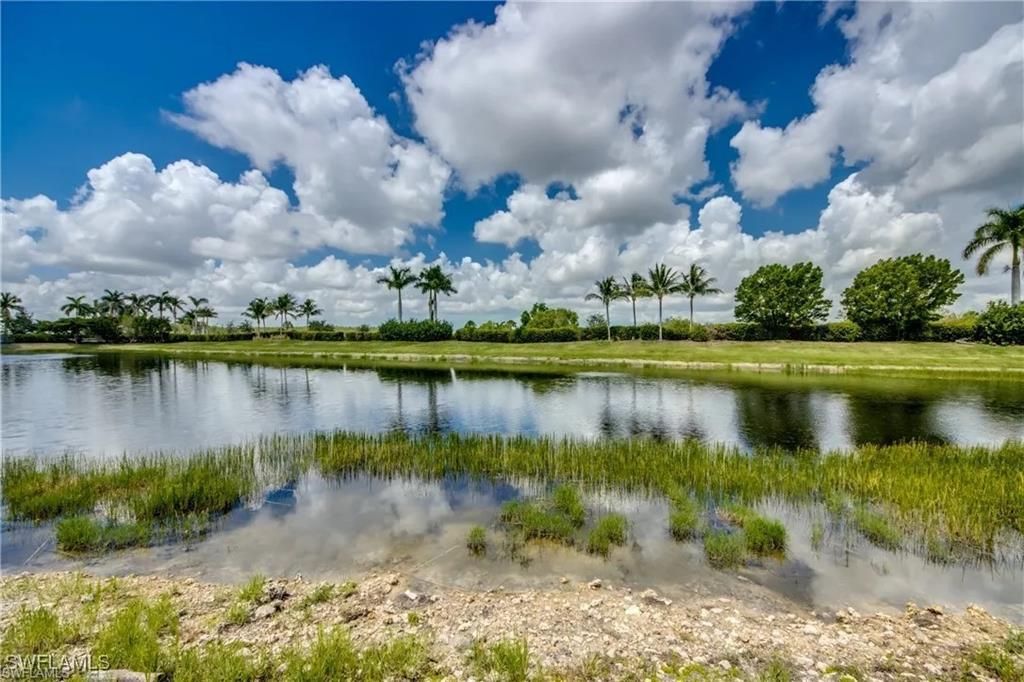 11592 Shady Blossom Dr , Fort Myers, FL 33913 Photo