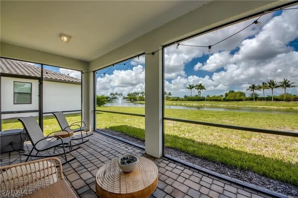 11592 Shady Blossom Dr , Fort Myers, FL 33913 Photo