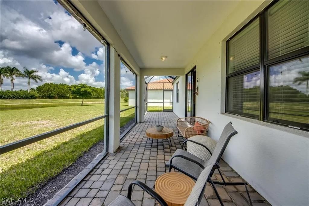 11592 Shady Blossom Dr , Fort Myers, FL 33913 Photo