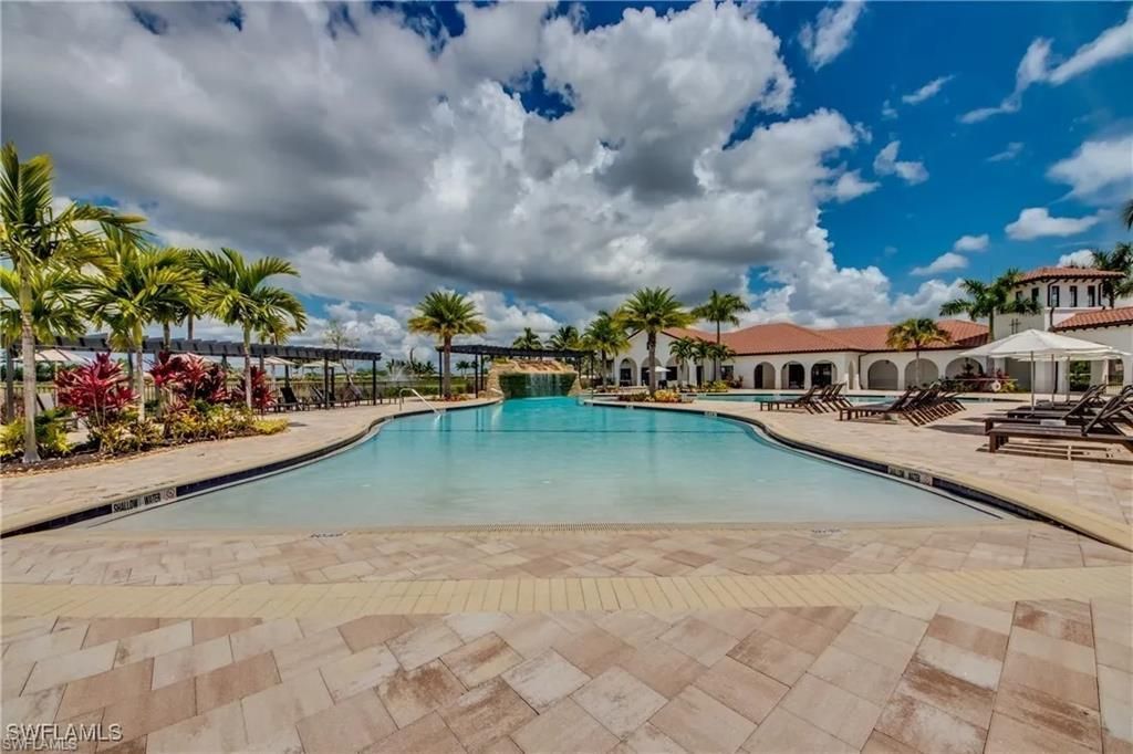 11592 Shady Blossom Dr , Fort Myers, FL 33913 Photo