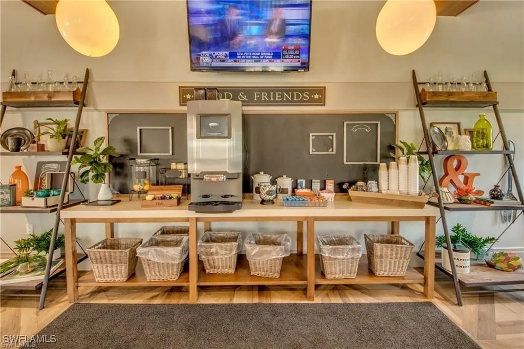 11592 Shady Blossom Dr , Fort Myers, FL 33913 Photo