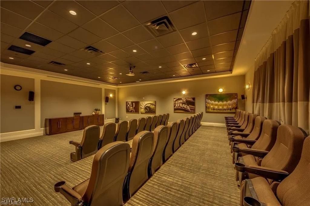 11592 Shady Blossom Dr , Fort Myers, FL 33913 Photo