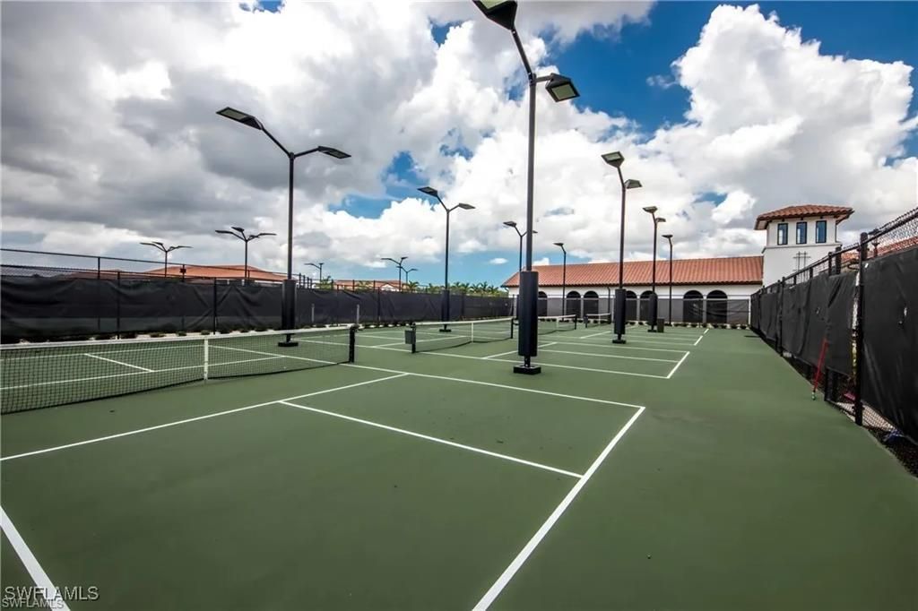 11592 Shady Blossom Dr , Fort Myers, FL 33913 Photo