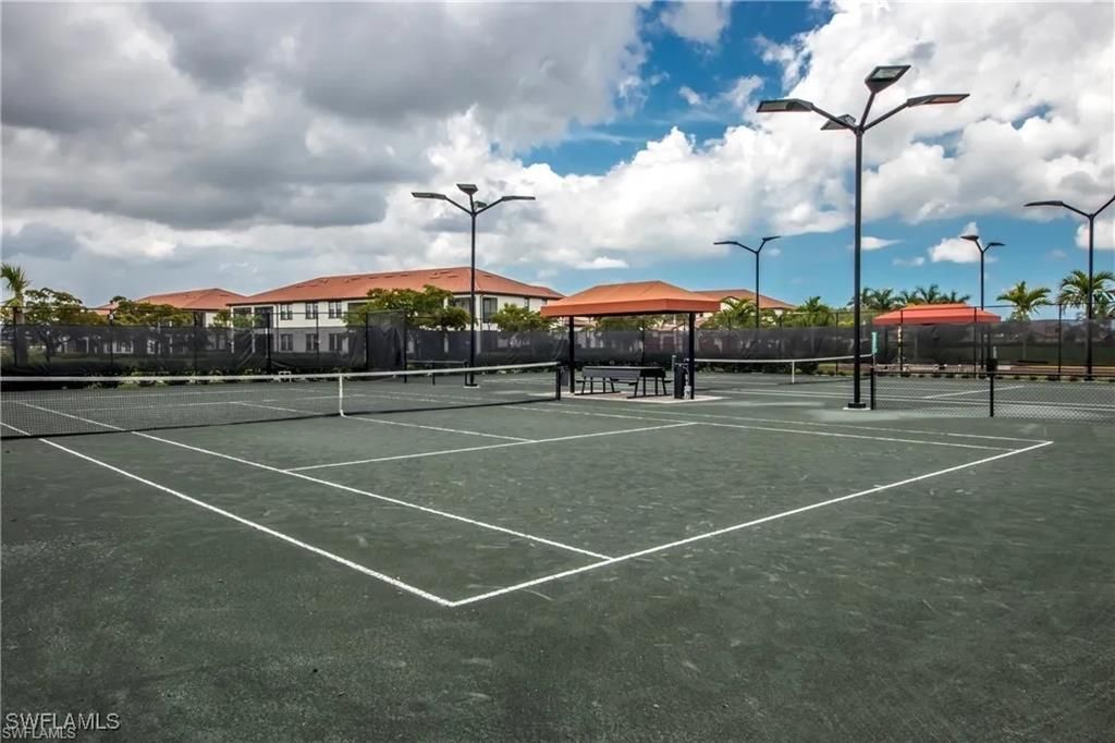 11592 Shady Blossom Dr , Fort Myers, FL 33913 Photo