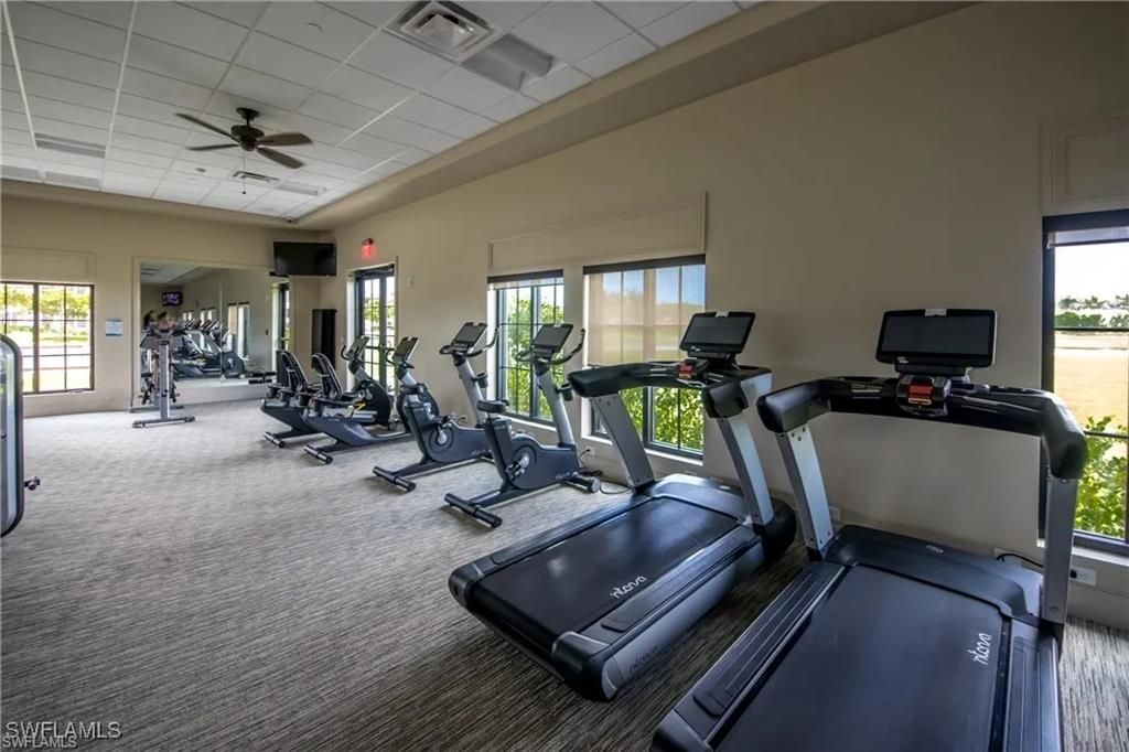 11592 Shady Blossom Dr , Fort Myers, FL 33913 Photo